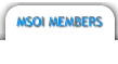 MSOI Members